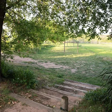 Masia Rural Cal Belles Mas Holiday home *